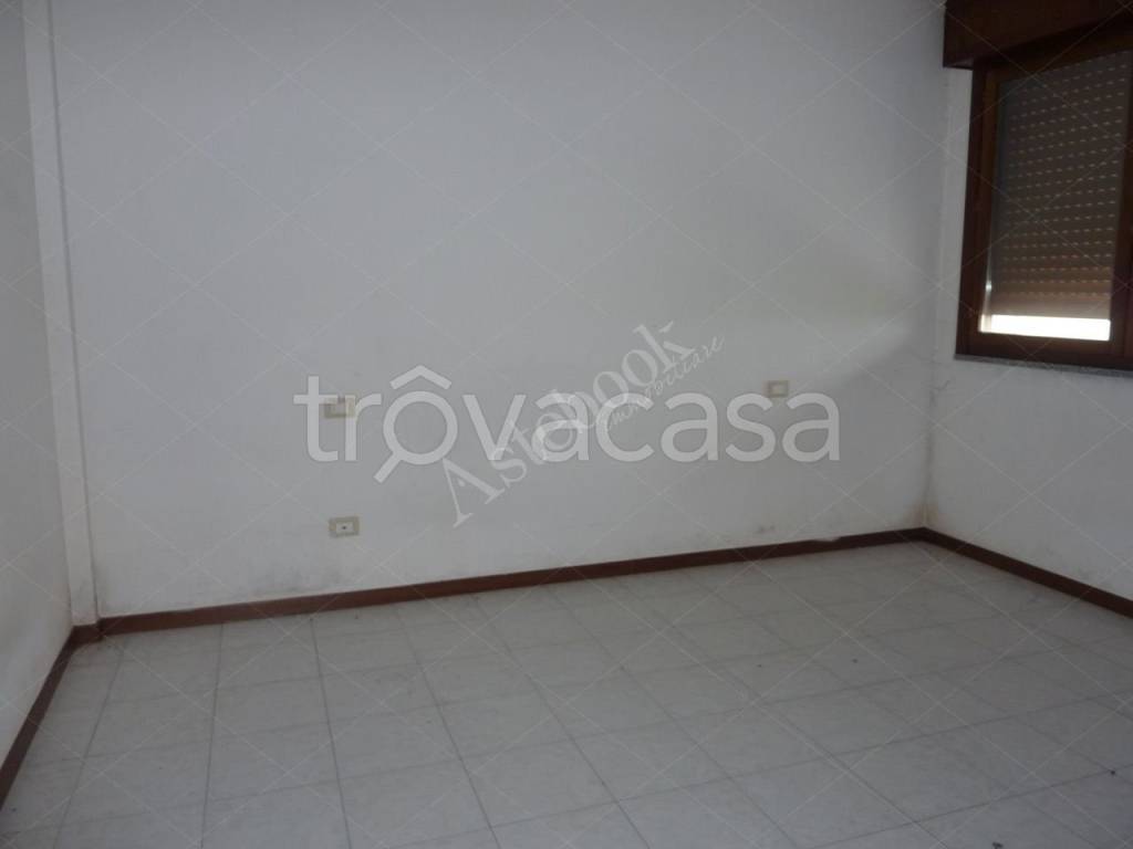 appartamento in vendita a Crespiatica