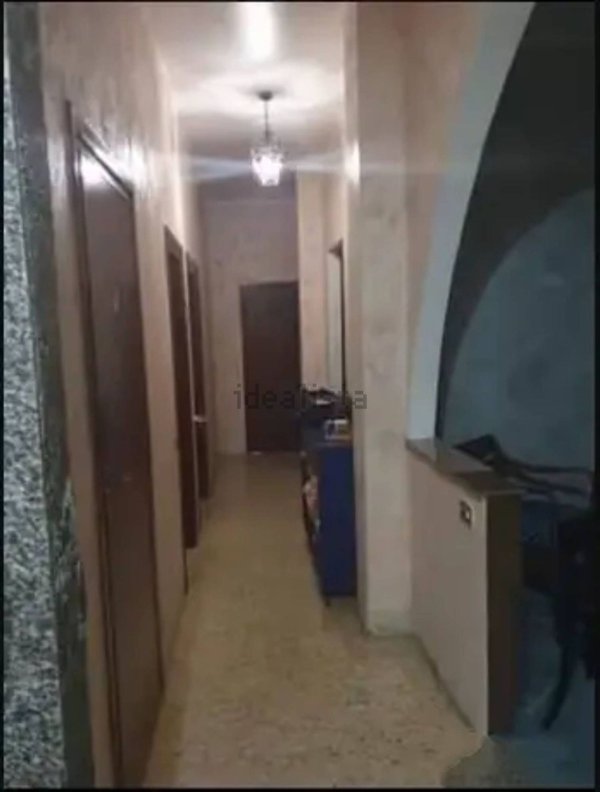 appartamento in vendita a Crespiatica