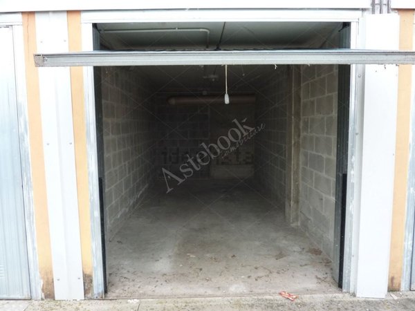 terreno edificabile in vendita a Crespiatica