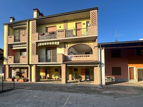 immagine annuncio 0 di 15