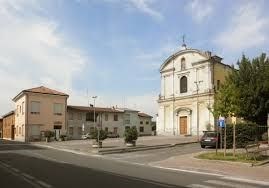casa indipendente in vendita a Crespiatica