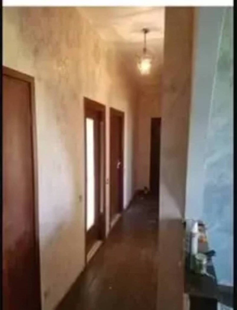 appartamento in vendita a Crespiatica