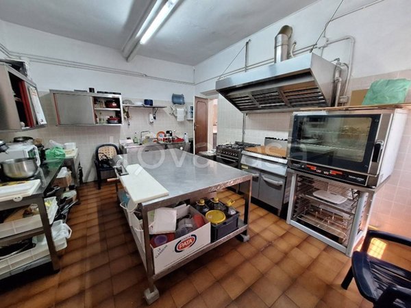 appartamento in vendita a Fombio