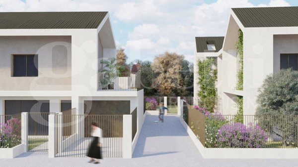 appartamento in vendita a Fombio in zona Retegno