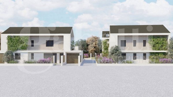 appartamento in vendita a Fombio in zona Retegno