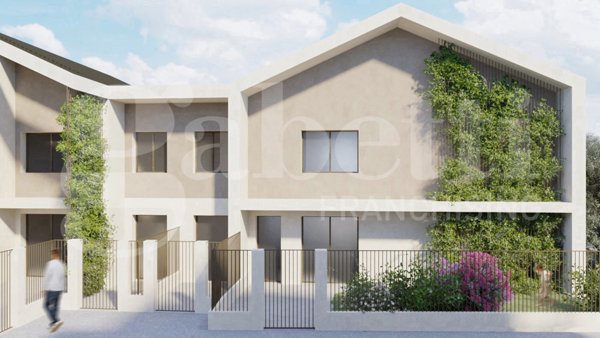 appartamento in vendita a Fombio in zona Retegno