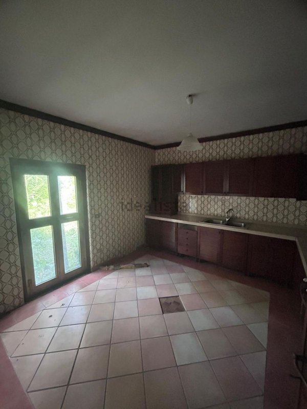casa indipendente in vendita a Fombio