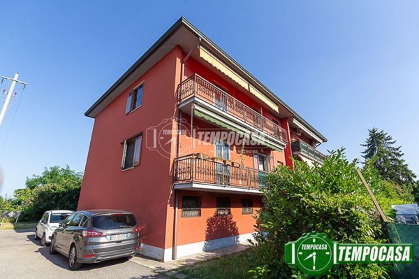 immagine annuncio 0 di 15