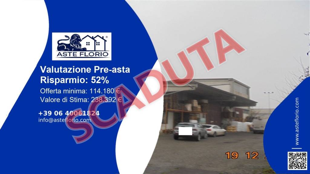 immagine annuncio 0 di 15