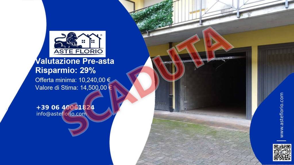 terreno edificabile in vendita a Fombio in zona Retegno