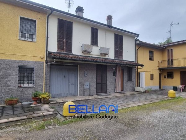 immagine annuncio 0 di 15