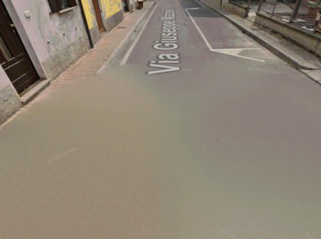 terreno edificabile in vendita a Fombio in zona Retegno