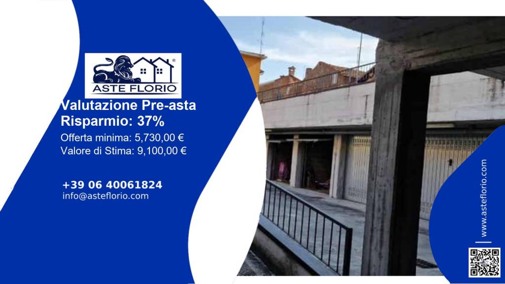 terreno edificabile in vendita a Fombio in zona Retegno