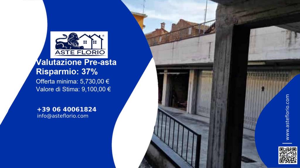 terreno edificabile in vendita a Fombio in zona Retegno