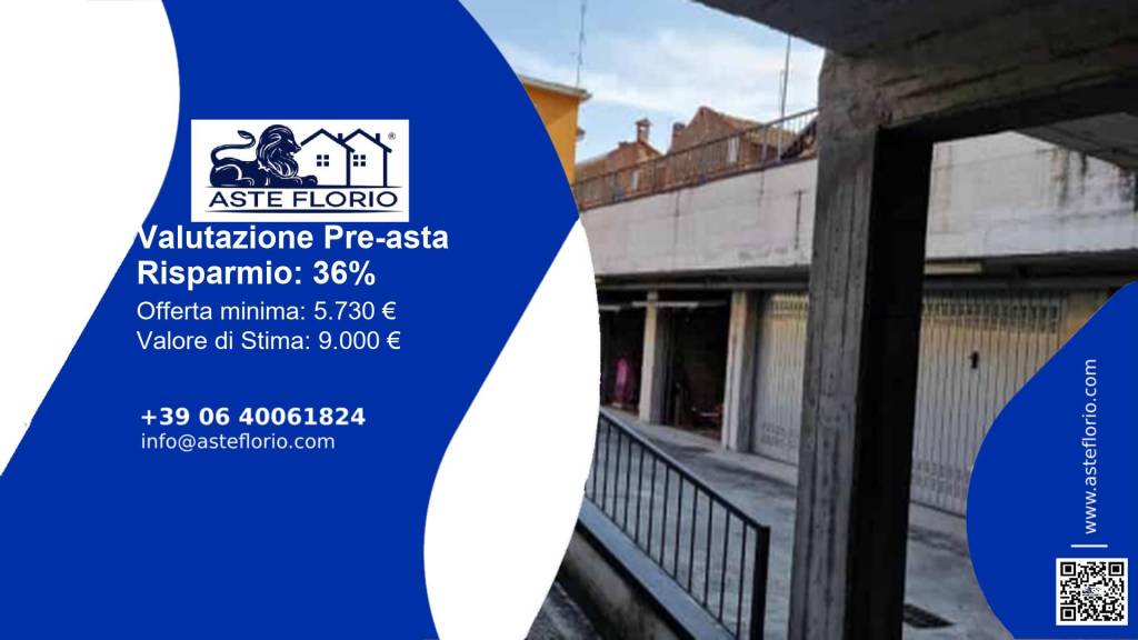 terreno edificabile in vendita a Fombio in zona Retegno