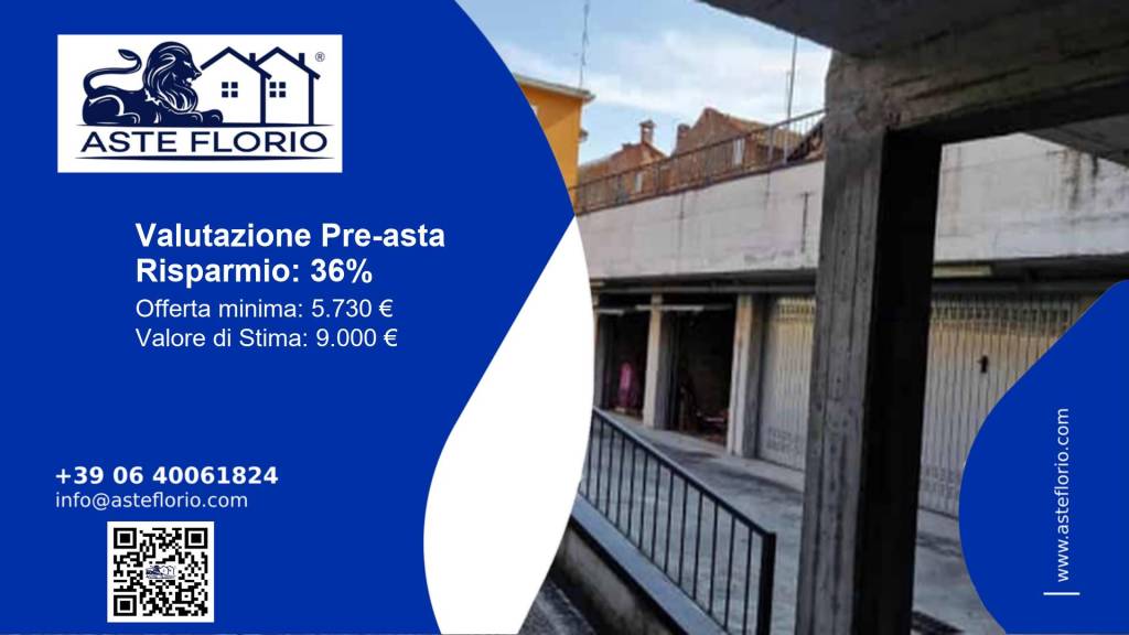 terreno edificabile in vendita a Fombio in zona Retegno