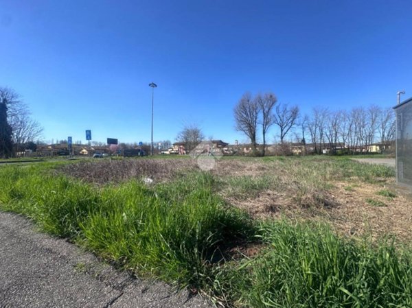 terreno agricolo in vendita a Fombio in zona Retegno