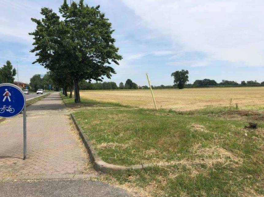 ufficio in vendita a Fombio in zona Retegno