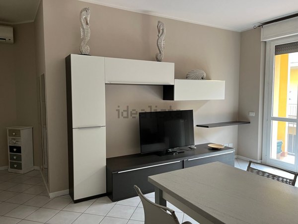 appartamento in vendita a Fombio in zona Retegno