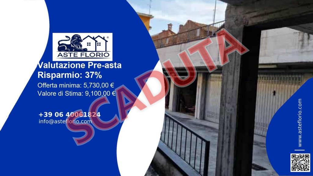 terreno edificabile in vendita a Fombio in zona Retegno