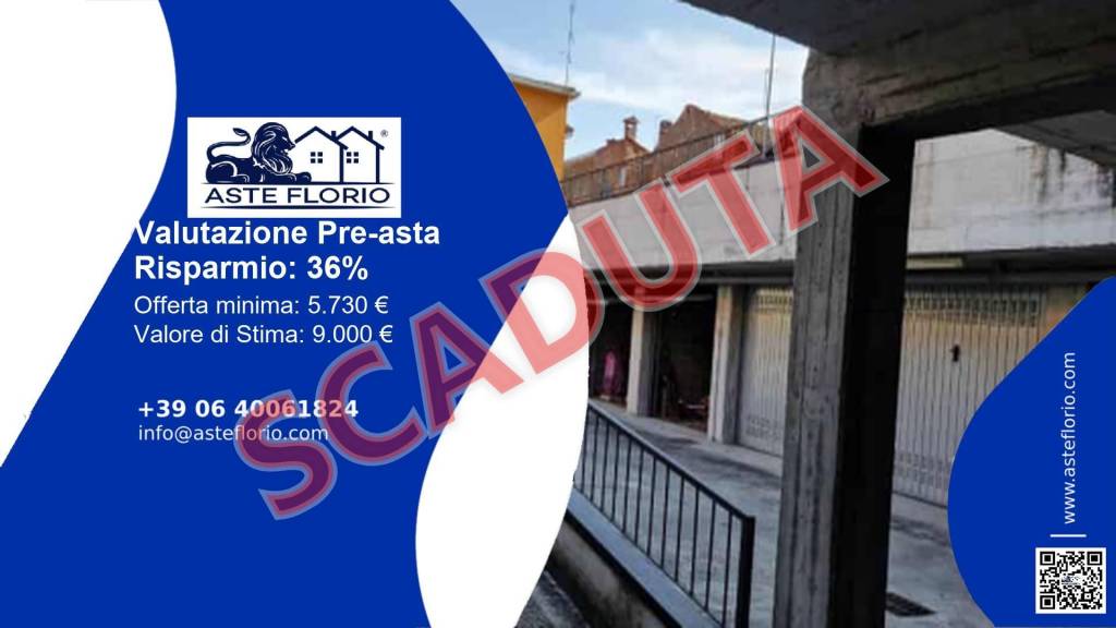 terreno edificabile in vendita a Fombio in zona Retegno