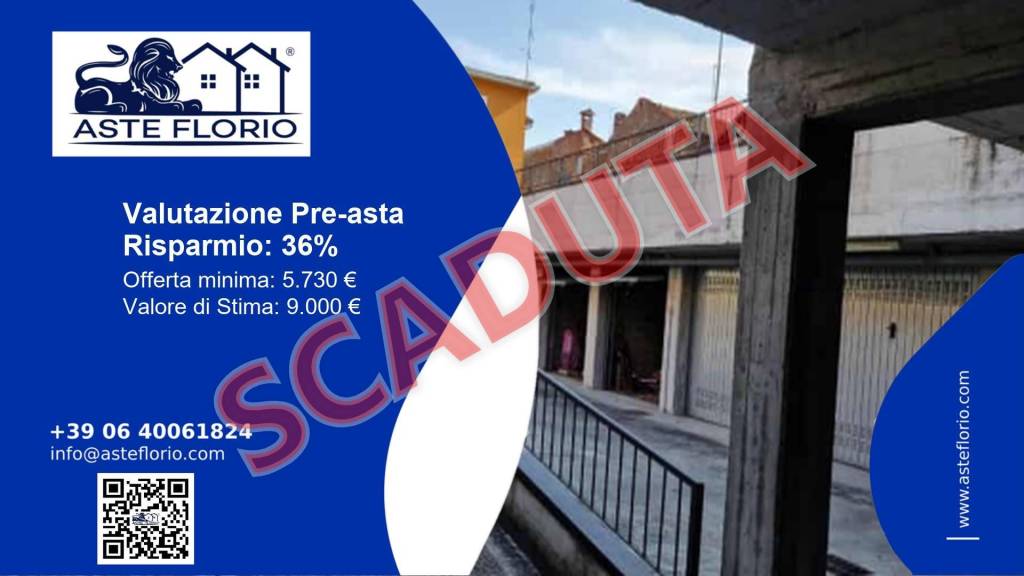 terreno edificabile in vendita a Fombio in zona Retegno