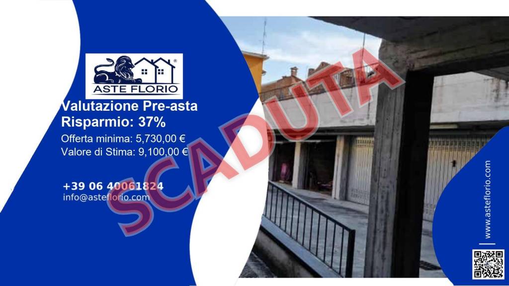 terreno edificabile in vendita a Fombio in zona Retegno