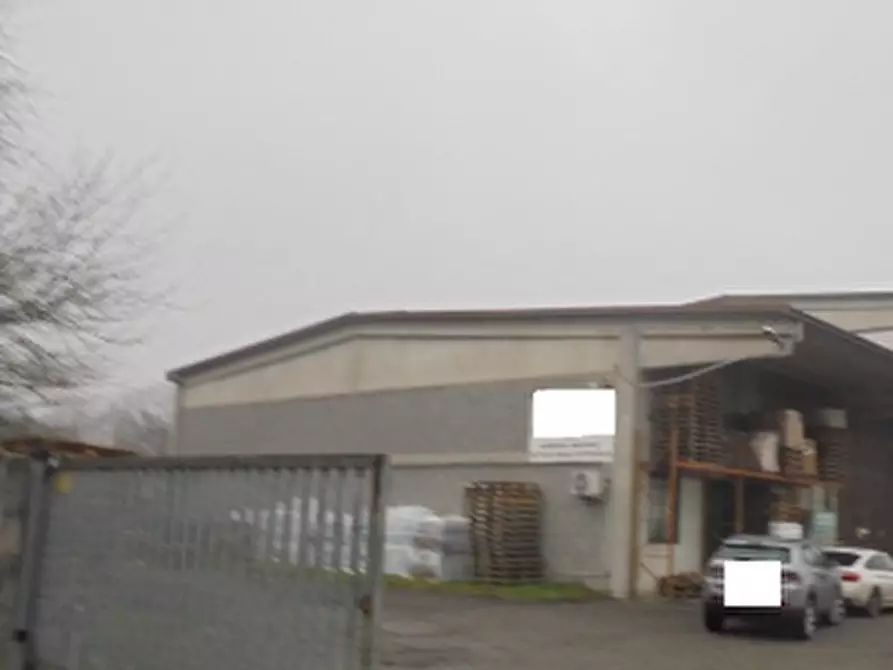 appartamento in vendita a Fombio