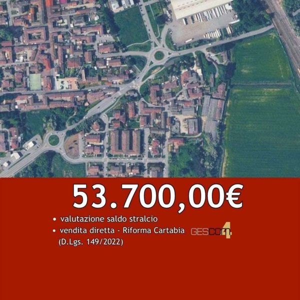 appartamento in vendita a Fombio in zona Retegno