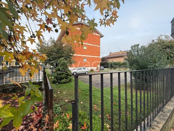 appartamento in vendita a Galgagnano