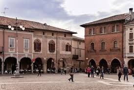 casa indipendente in vendita a Graffignana
