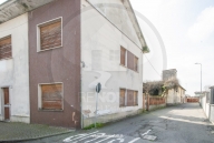 casa indipendente in vendita a Graffignana