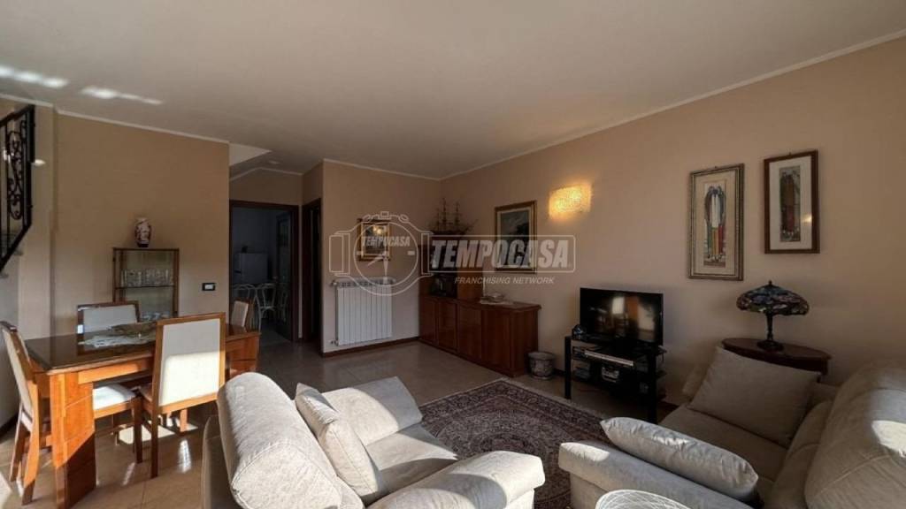 casa indipendente in vendita a Graffignana