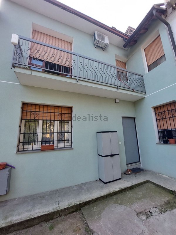 appartamento in vendita a Graffignana