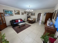 casa indipendente in vendita a Graffignana