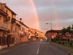 appartamento in vendita a Graffignana