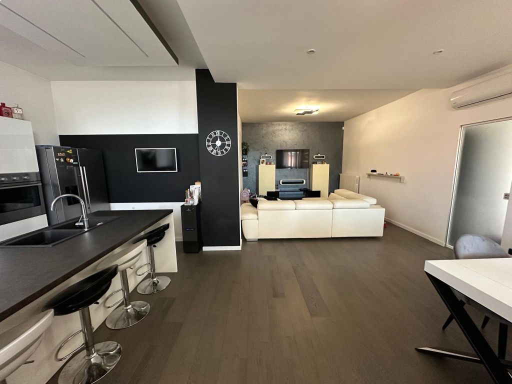 casa indipendente in vendita a Graffignana