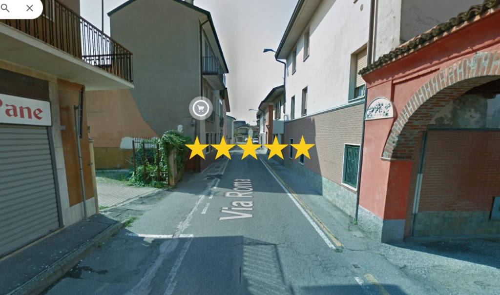 casa indipendente in vendita a Graffignana