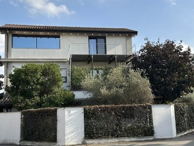 appartamento in vendita a Graffignana