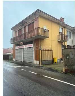 negozio in vendita a Graffignana