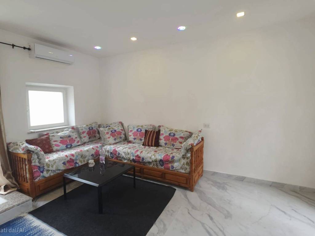 appartamento in vendita a Graffignana