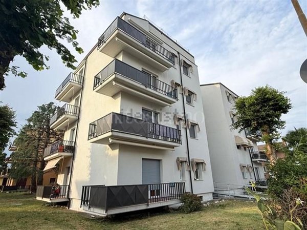 appartamento in vendita a Graffignana