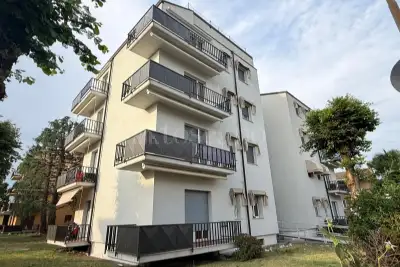 casa indipendente in vendita a Graffignana
