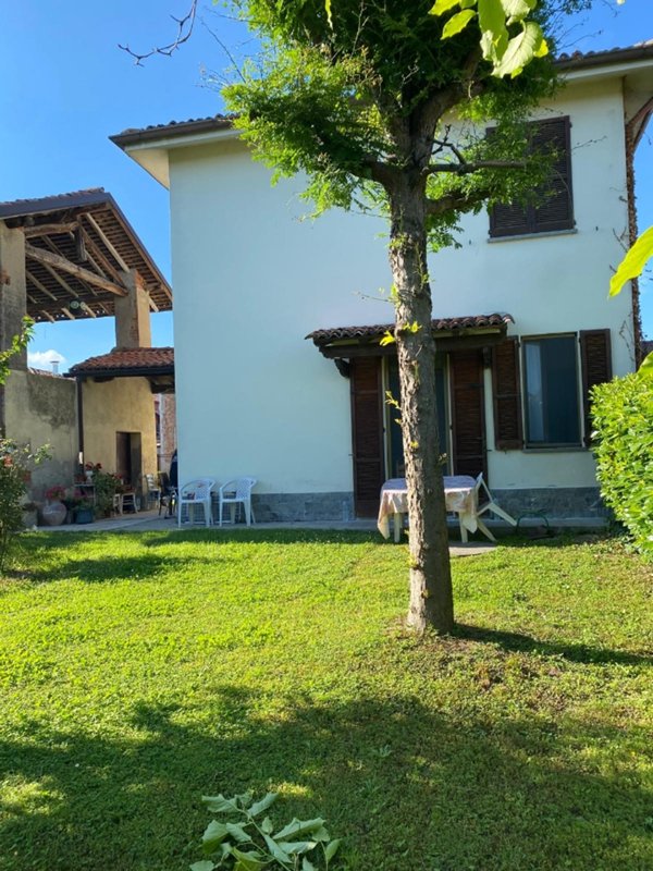 immagine annuncio 0 di 15