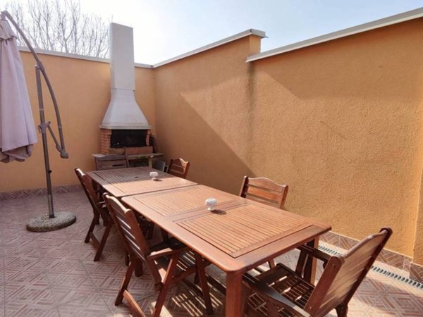 casa indipendente in vendita a Guardamiglio