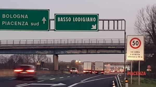 casa indipendente in vendita a Guardamiglio