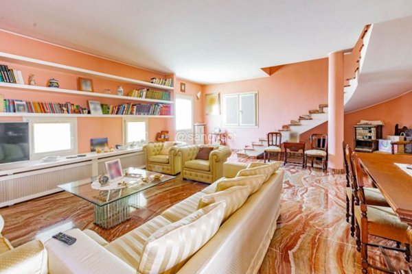 casa indipendente in vendita a Guardamiglio