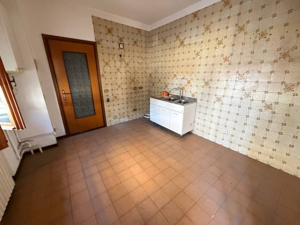 casa indipendente in vendita a Guardamiglio