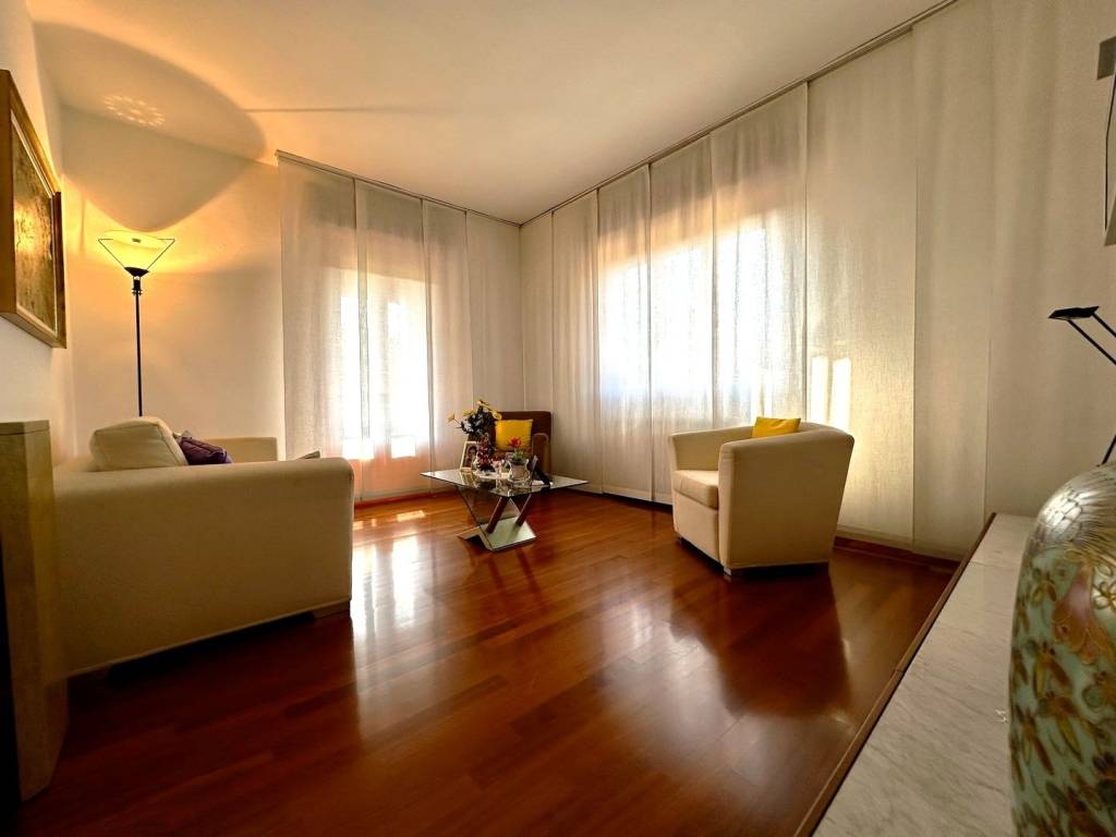 casa indipendente in vendita a Guardamiglio