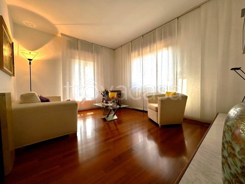 casa indipendente in vendita a Guardamiglio